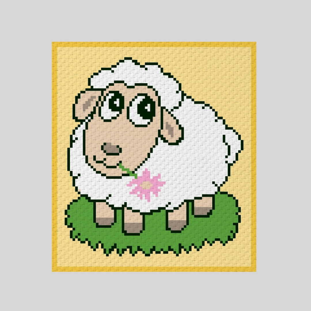 crochet-corner-to-corner-lamb-graphgan-blanket-2.jpg