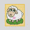 crochet-corner-to-corner-lamb-graphgan-blanket-2.jpg
