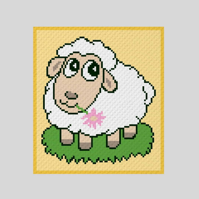 crochet-corner-to-corner-lamb-graphgan-blanket-2.jpg