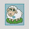 crochet-corner-to-corner-lamb-graphgan-blanket-3.jpg