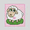 crochet-corner-to-corner-lamb-graphgan-blanket-4.jpg