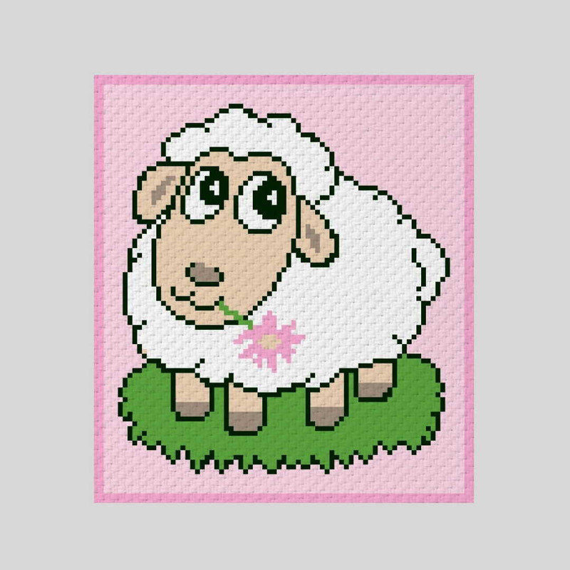 crochet-corner-to-corner-lamb-graphgan-blanket-4.jpg