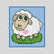 crochet-corner-to-corner-lamb-graphgan-blanket-5.jpg