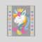crochet-C2C-unicorn-graphgan-blanket-5.jpg