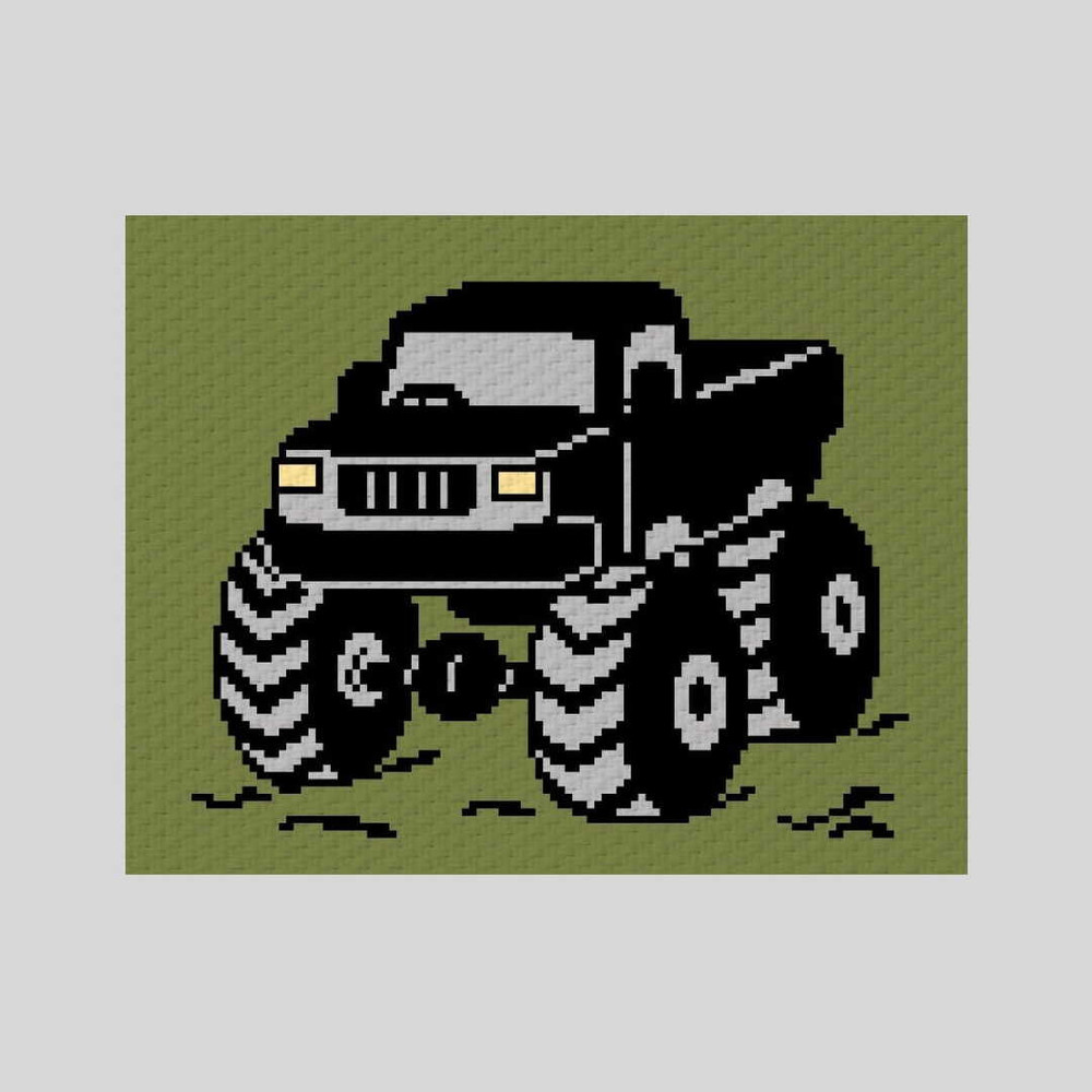 crochet-C2C-bigfoot-graphgan-blanket-3.jpg