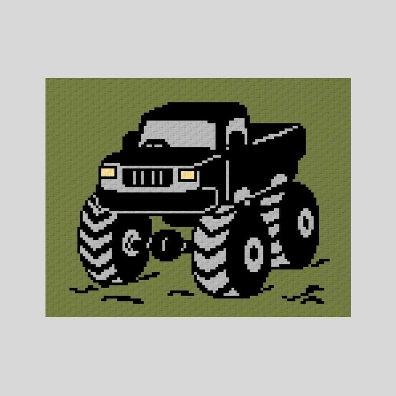 crochet-C2C-bigfoot-graphgan-blanket-3.jpg