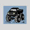 crochet-C2C-bigfoot-graphgan-blanket-4.jpg