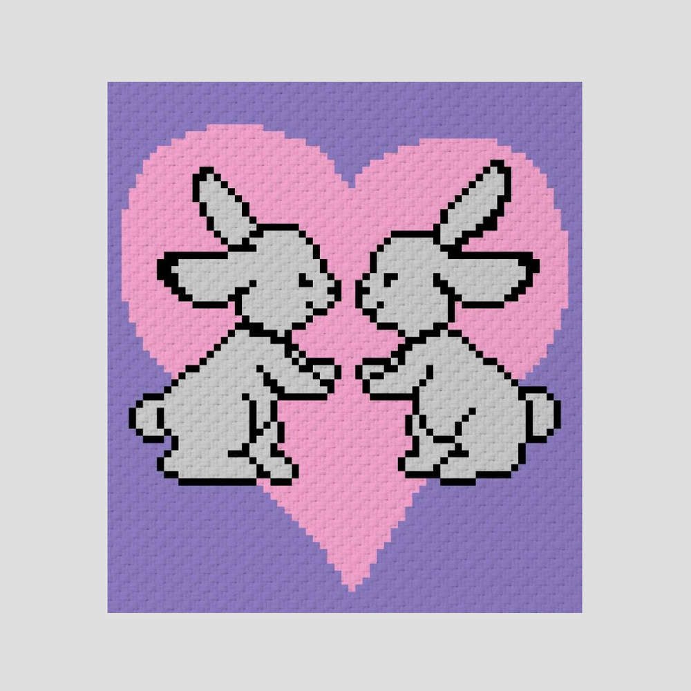crochet-C2C-bunnies-graphgan-blanket-2.jpg