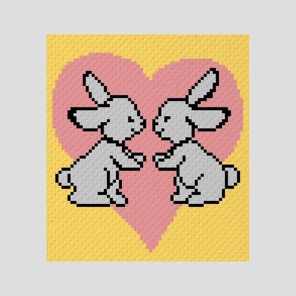 crochet-C2C-bunnies-graphgan-blanket-3.jpg