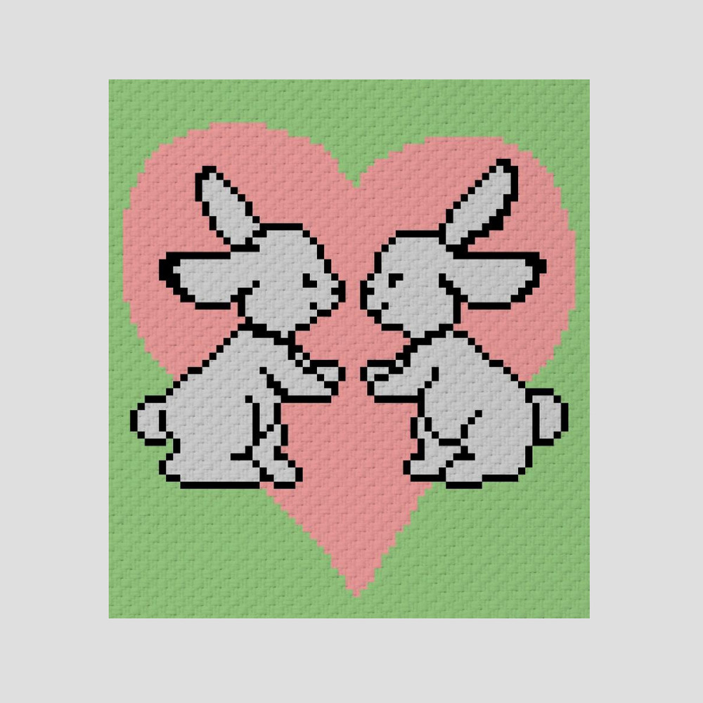 crochet-C2C-bunnies-graphgan-blanket-4.jpg