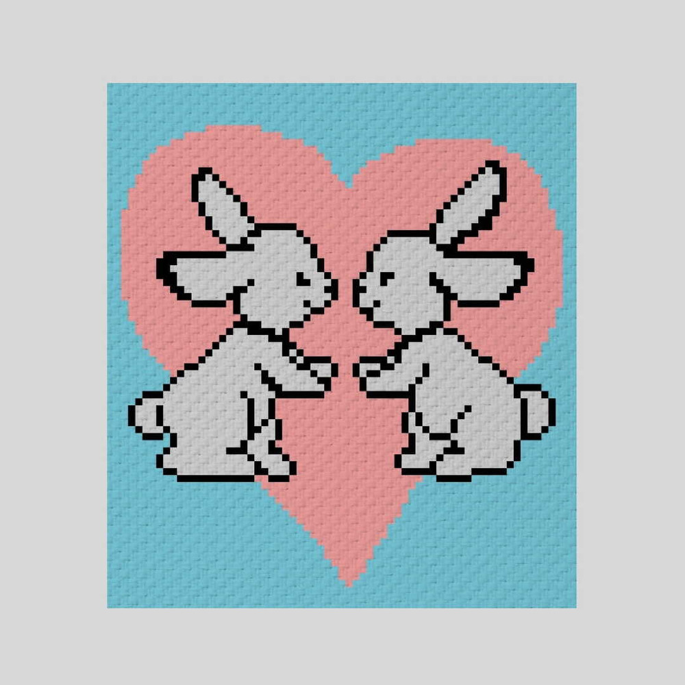 crochet-C2C-bunnies-graphgan-blanket-5.jpg