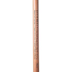1 PCS ORIGINAL Natural Lipliner Mauve Pencil Vegan Formula USA New High Quality