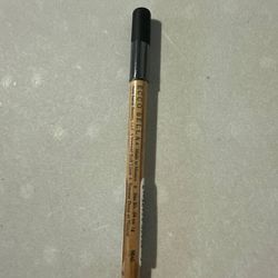 ORIGINAL Eyeliner Pencil Seal Ecco Bella Beauty Makeup USA Stock Gift Brand New