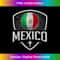 YJ-20240115-19342_Mexico Soccer Support the Team Football Fan Mexican Flag 2585.jpg