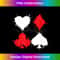 GZ-20240121-14362_Playing Cards Poker Heart Spade Club 0868.jpg