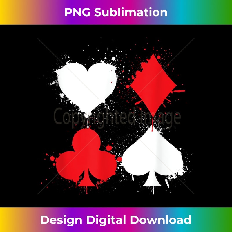 GZ-20240121-14362_Playing Cards Poker Heart Spade Club 0868.jpg