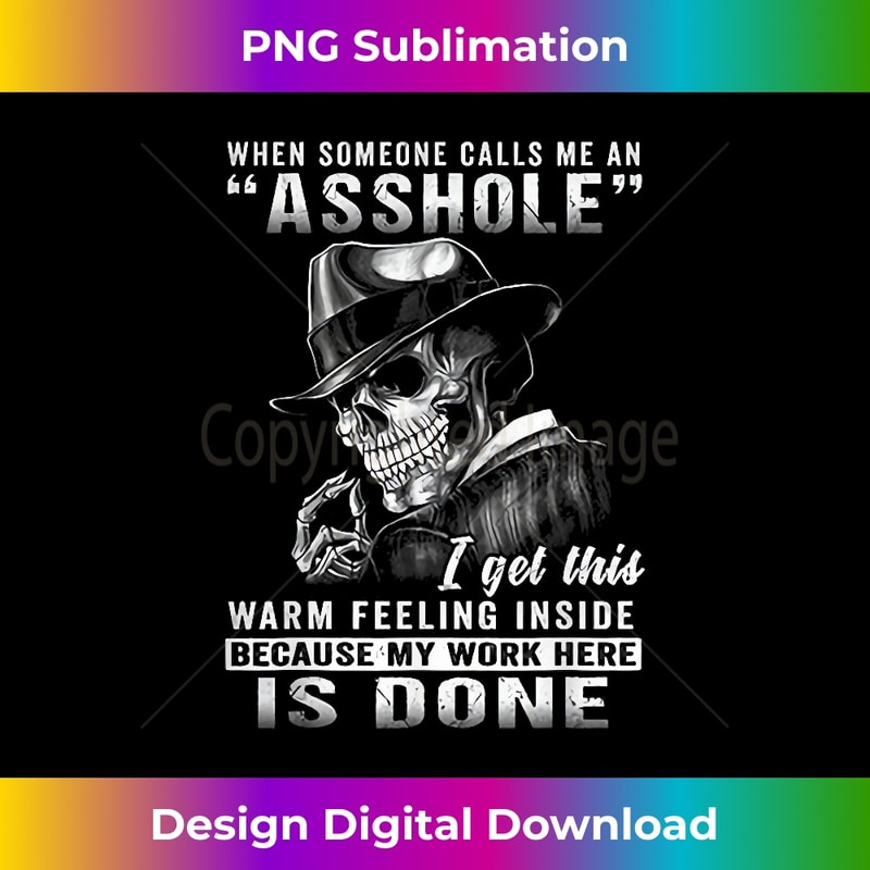 HF-20240121-17074_Skull When Someone Call Me An Asshole I Get This Feeling 1933.jpg