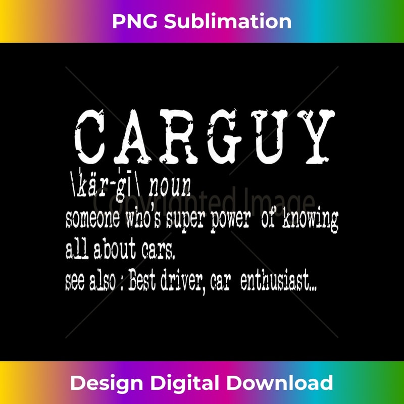 IP-20240121-2197_Funny Car Guy definition Cars Fanatics Lovers 1040.jpg