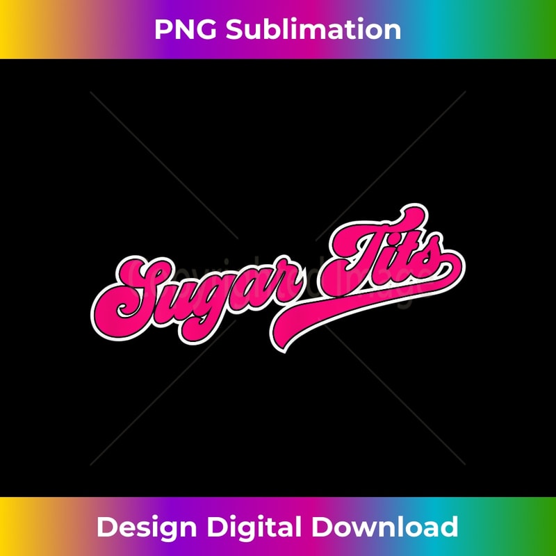 KG-20240121-18709_Womens Sugar Tits for Pole Dancers, Strippers, Exotic Dancers, Wife 4378.jpg