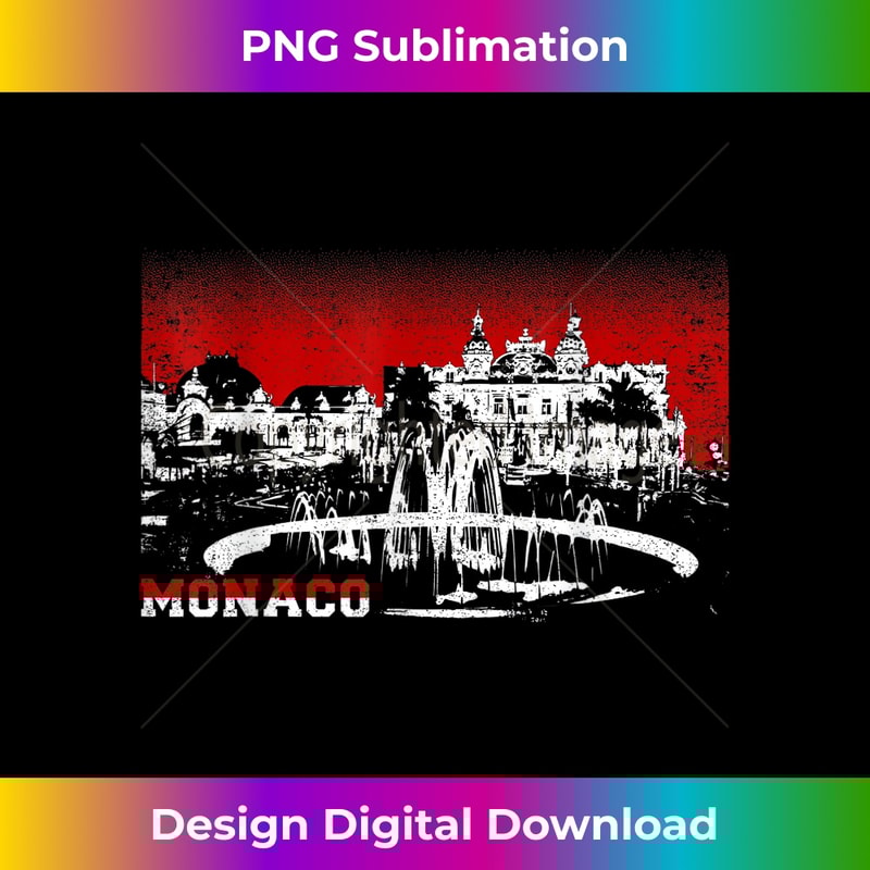 KK-20240121-12217_Monaco Monte Carlo France T 0793.jpg