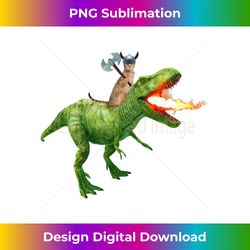Funny Cat Picture like Galaxy cat - Artisanal Sublimation PNG File - Crafted for Sublimation Excellence