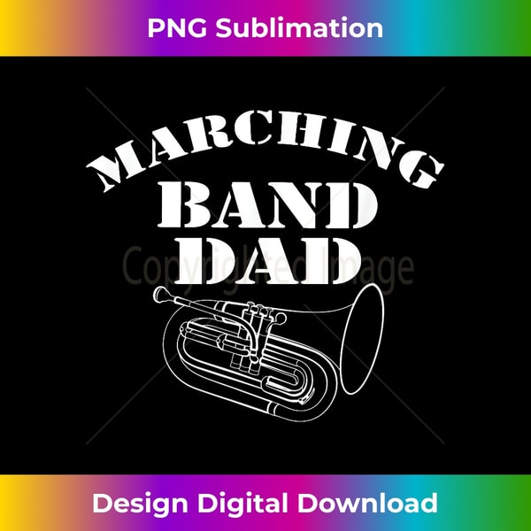 RW-20240122-12791_Marching Band Band Dad Euphonium Baritone 0419.jpg