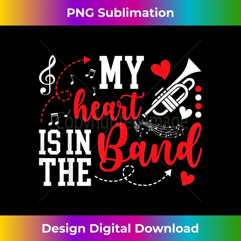 UT-20240122-11239_In The Band Trumpet Mom Of A Trumpet Player Mom Trumpet Mama 0363.jpg