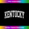 UZ-20240122-11933_Kentucky KY Vintage Athletic Sports Design 1373.jpg