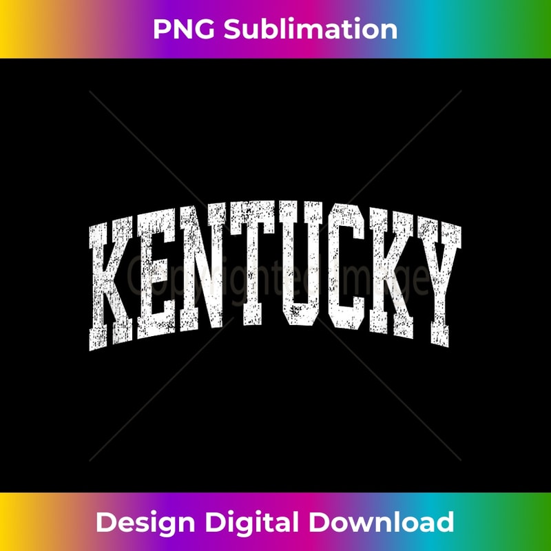 UZ-20240122-11933_Kentucky KY Vintage Athletic Sports Design 1373.jpg