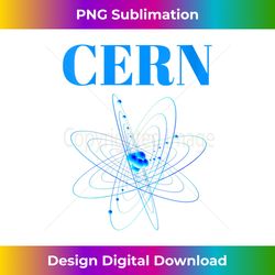 s Cern July 5th 2022 God Particle - Sophisticated PNG Sublimation File - Spark Your Artistic Genius
