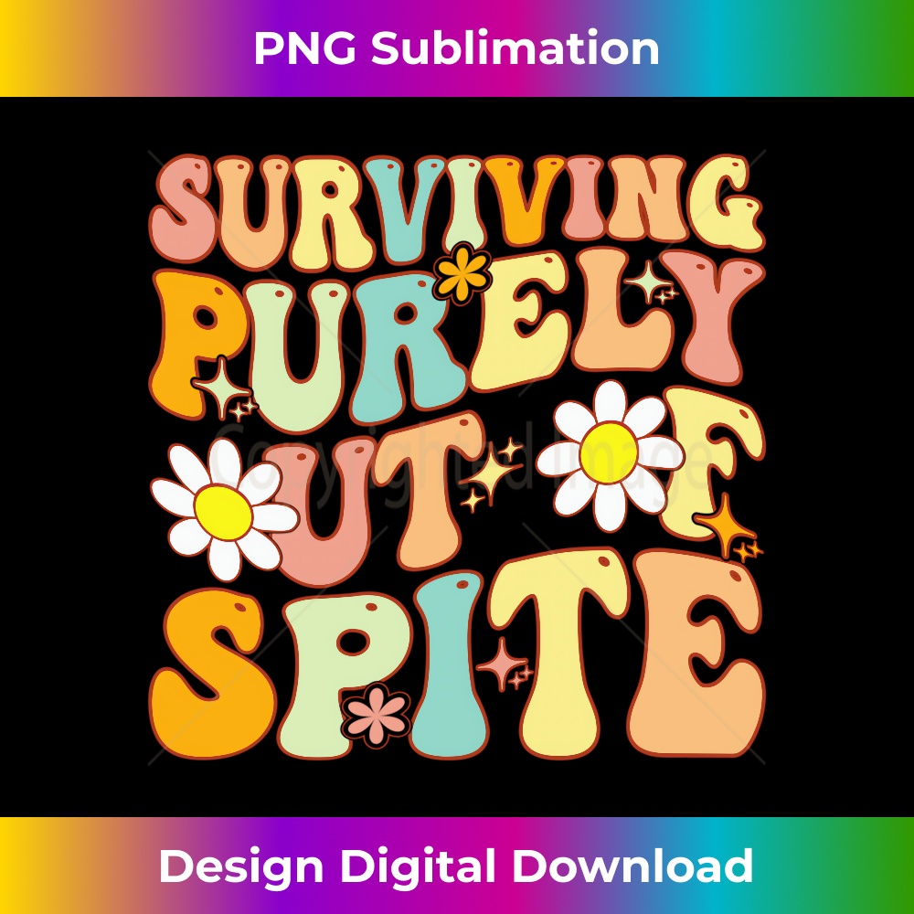 GL-20240124-9550_Groovy Surviving Purely Out Of Spite A Humorous Funny Joke 0174.jpg