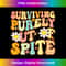GL-20240124-9550_Groovy Surviving Purely Out Of Spite A Humorous Funny Joke 0174.jpg