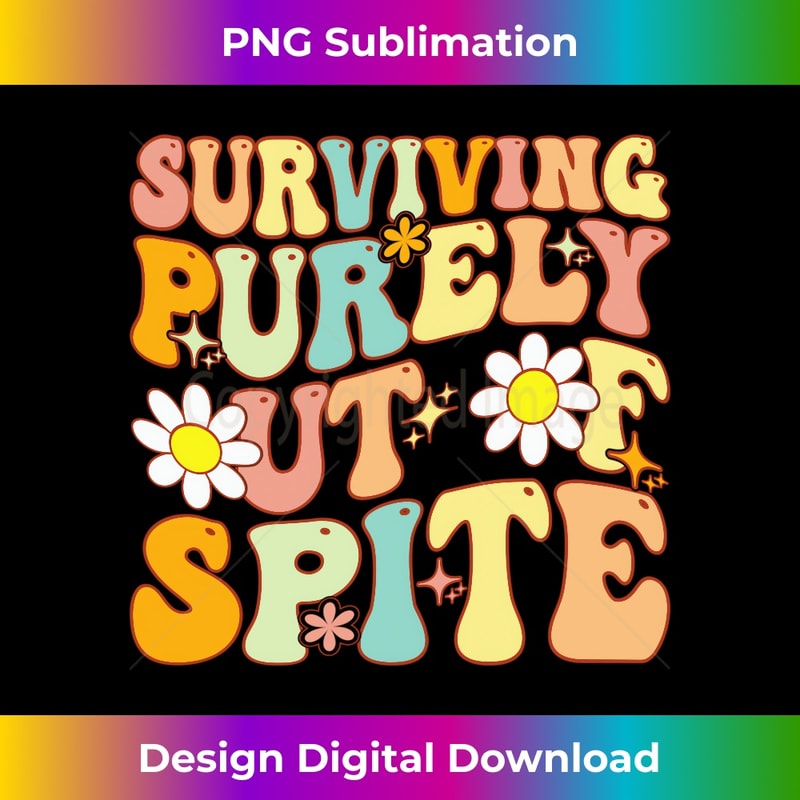 GL-20240124-9550_Groovy Surviving Purely Out Of Spite A Humorous Funny Joke 0174.jpg