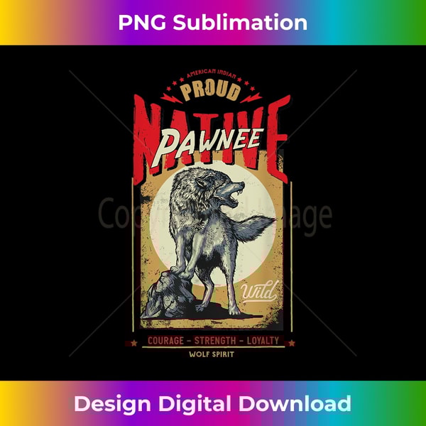 KJ-20240125-16374_Pawnee Native American Indian Born Wolf Spirit Retro 0232.jpg