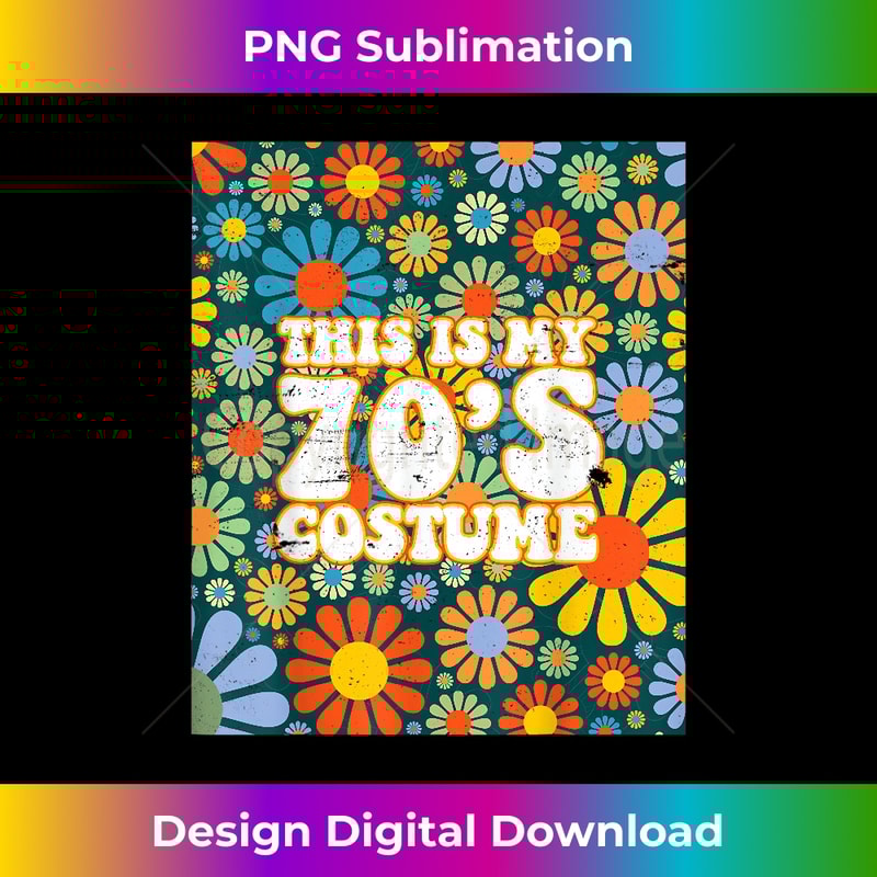 KJ-20240125-21778_This Is My 70s Costume Vintage Retro T 1970s 2945.jpg