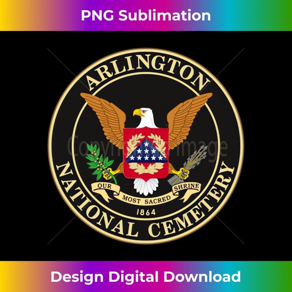 KK-20240125-1426_Arlington National Cemetery Virginia Veterans 0217.jpg