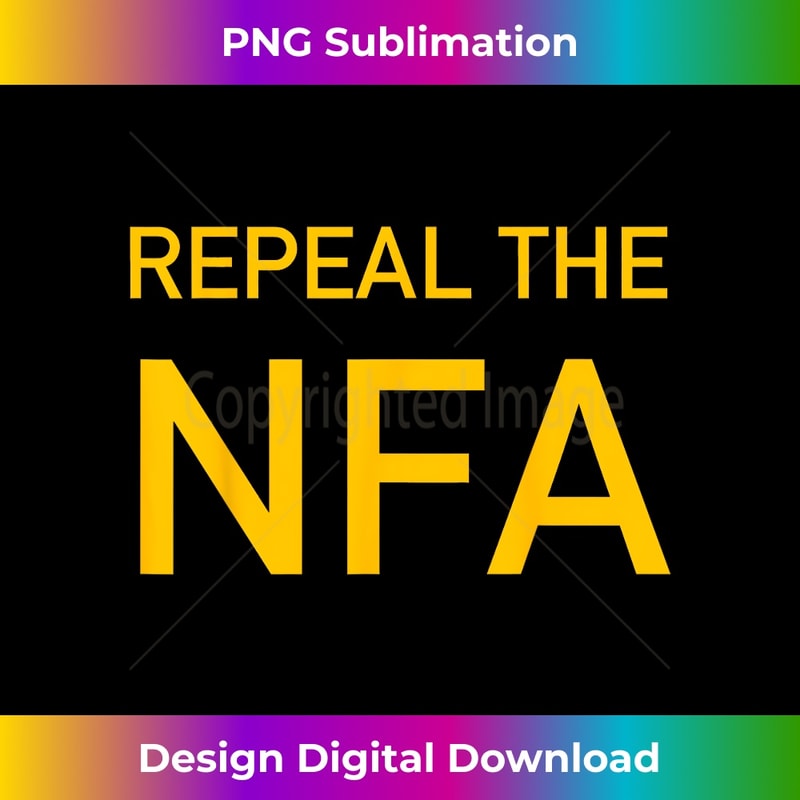 KK-20240125-17842_Repeal The NFA - National Firearms Act, Gun Owner, Rights 2606.jpg