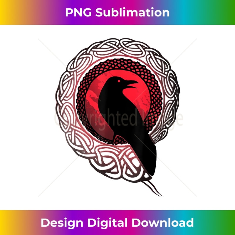 KK-20240125-22803_Viking Odin Ravens Huginn and Muninn Myth Graphic 3126.jpg