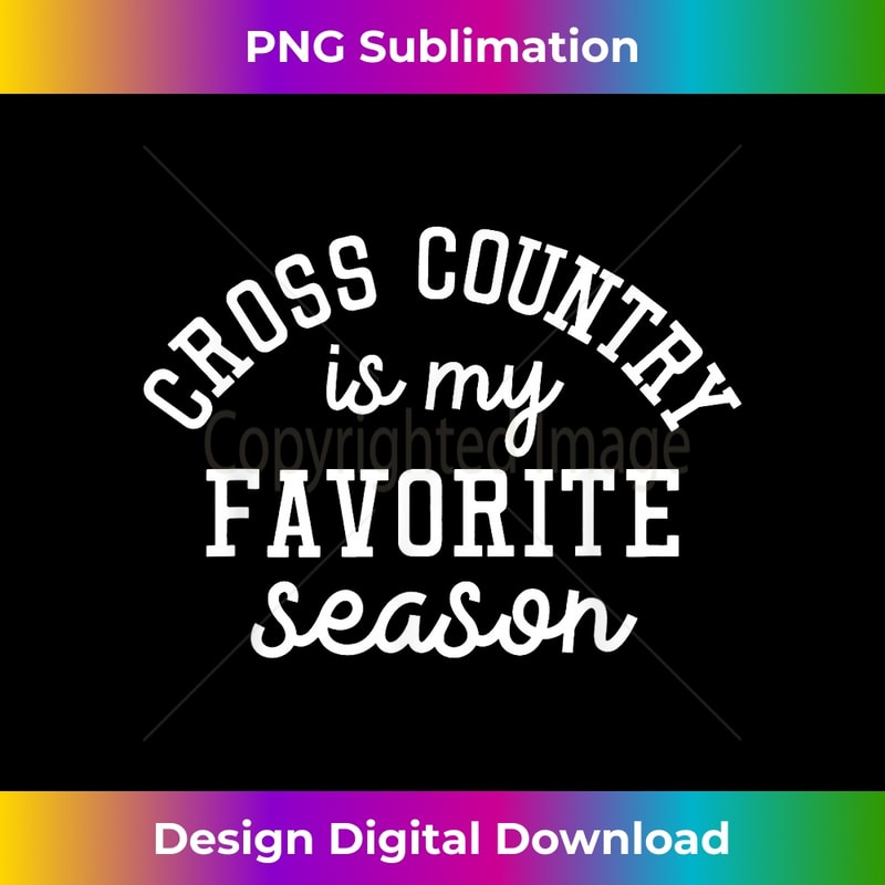 KK-20240125-4716_Cross Country Is My Favorite Season Sports Cross Country Lov 0028.jpg