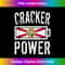 KK-20240125-6834_Florida Flag Cracker Power Battery Proud 0991.jpg