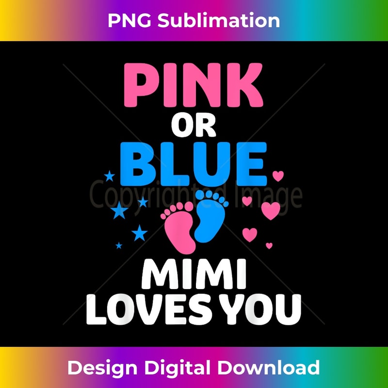 KK-20240125-8137_Gender Reveal Pink Or Blue Mimi Loves You T 1189.jpg
