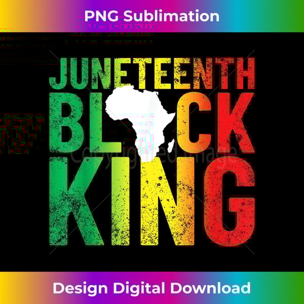 KL-20240125-12164_Juneteenth Black King 's Juneteenth 0066.jpg