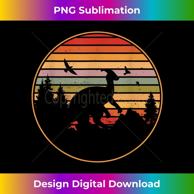 KL-20240125-16275_Parasaurolophus Dinosaur 1087.jpg