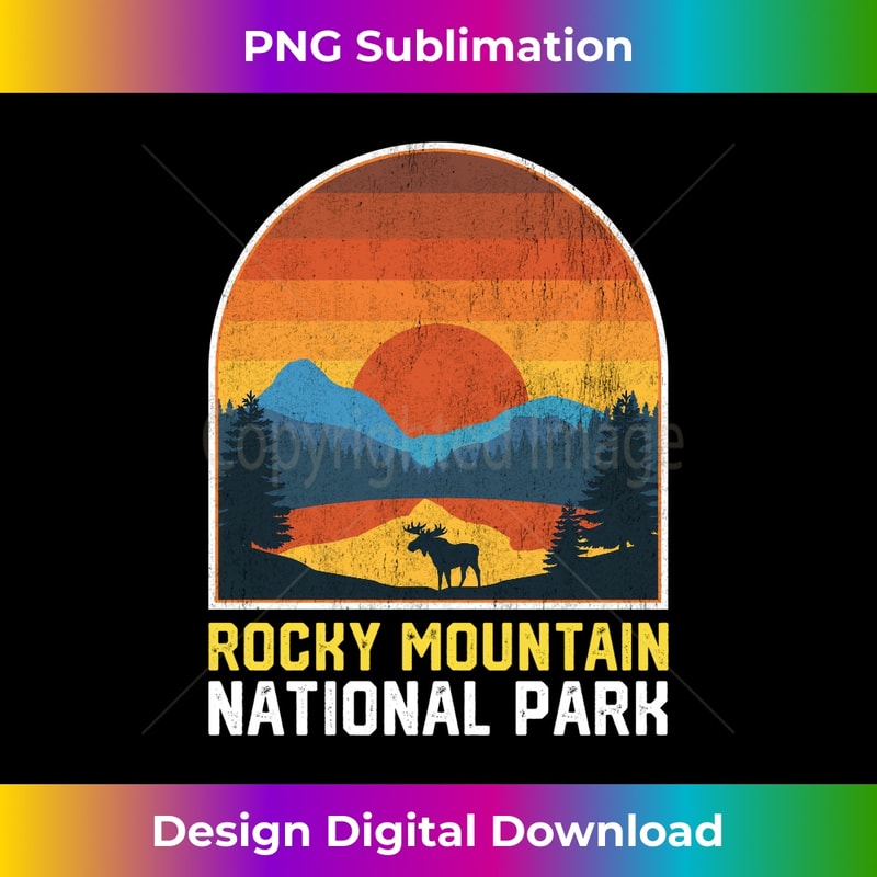 KL-20240125-18404_Rocky Mountain National Park Cool Retro Style Sunset 2994.jpg