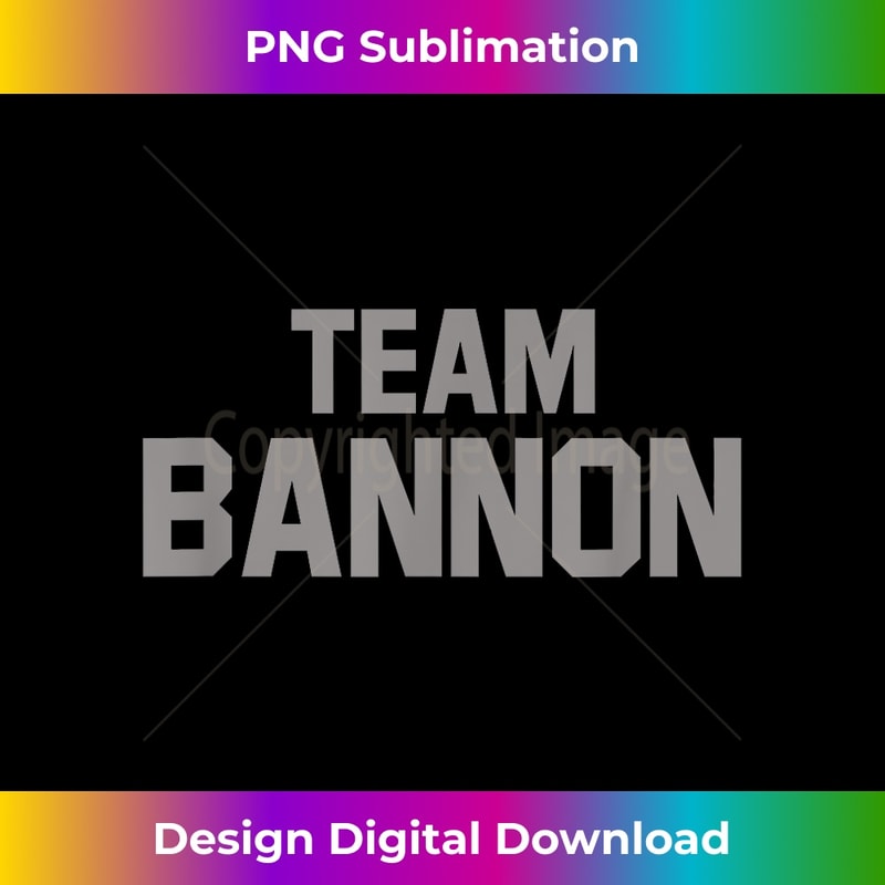 KL-20240125-21221_Team Bannon 3383.jpg