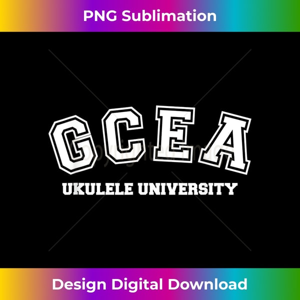 KL-20240125-8106_GCEA Ukulele University Novelty 1174.jpg