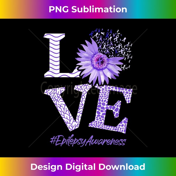 KM-20240125-13144_Love Flower Daisy Ribbon - Epilepsy Awareness Month 1845.jpg