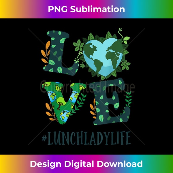 KM-20240125-13183_Love World Earth Day Planet Anniversary Lunch Lady 1297.jpg