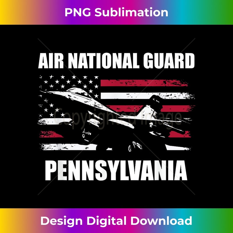 KM-20240125-16519_Pennsylvania Air National Guard 2637.jpg