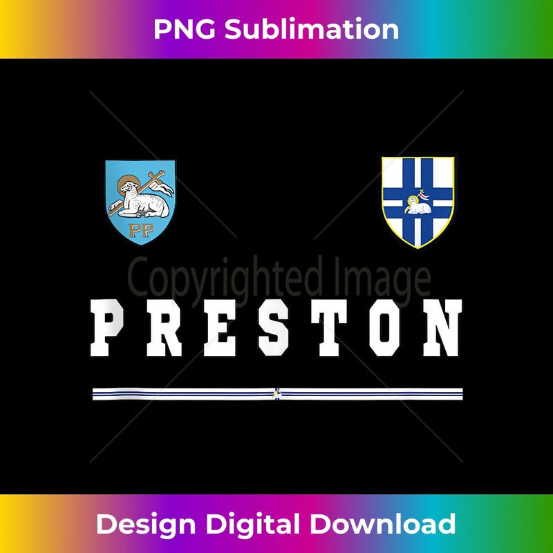 KM-20240125-17017_Preston SportsSoccer Jersey Flag Football 2462.jpg